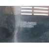 Recambio de moldura para toyota c-hr referencia OEM IAM 86466F4030  