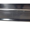 Recambio de puerta delantera derecha para audi a8 (4e2) 6.0 quattro referencia OEM IAM 4E0831052C 4E0831052C 