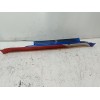 Recambio de faldon lateral para mini mini (r50, r53) one referencia OEM IAM 1505862  