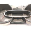 Recambio de cuadro instrumentos para renault clio iv (bh_) 1.5 dci 90 referencia OEM IAM 248102529R  