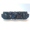 Recambio de mando calefaccion / aire acondicionado para ford transit custom kombi 2.0 tdci cat referencia OEM IAM 1843211  