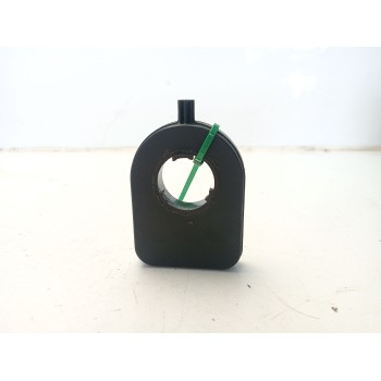 MODULO ELECTRONICO A6395420018 