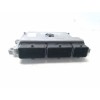 Recambio de centralita motor uce para renault clio iv 0.9 referencia OEM IAM 237102982S A3C0093160001 