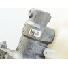 Recambio de servofreno para toyota aygo x (_b7_) 1.0 vvt-i (kgb70) referencia OEM IAM 4461009J00 47201K9025 