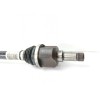 Recambio de transmision delantera izquierda para toyota proace 1.6 16v turbodiesel cat referencia OEM IAM 9839520980  