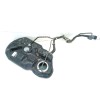 Recambio de deposito combustible para lexus ct 200h referencia OEM IAM 7700148080  