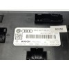 Recambio de modulo electronico para audi a4 ber. (b8) básico referencia OEM IAM 8K0907063D  