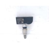 Recambio de sensor presion para land rover range rover velar velar referencia OEM IAM LR070840 GX631A189 