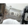 Recambio de columna direccion para toyota yaris referencia OEM IAM 4520A0D580  