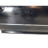 Recambio de puerta delantera derecha para audi a8 (4e2) 6.0 quattro referencia OEM IAM 4E0831052C 4E0831052C 
