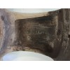 Recambio de llanta para lexus is200 (ds2/is2) 2.2 d-cat referencia OEM IAM 4261A53160  