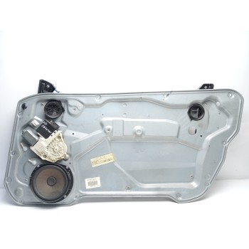 ELEVALUNAS DELANTERO DERECHO 6L3837752CR 6L3837756S 
