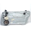 Recambio de elevalunas delantero derecho para seat ibiza (6l1) cool referencia OEM IAM 6L3837752CR 6L3837756S 