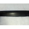 Recambio de moldura para toyota c-hr (_x1_) 1.8 hybrid (zyx10_, zyx11_) referencia OEM IAM 62220F4120C0  
