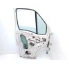 Recambio de puerta delantera izquierda para iveco daily caja cerrada (2006 =>) 2.8 cng referencia OEM IAM 99460119  