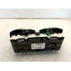 Recambio de cuadro instrumentos para renault clio iv (bh_) 1.5 dci 90 referencia OEM IAM 248102529R  