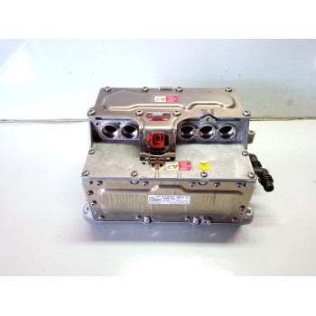BATERIA 5G0907070H 0437508272 