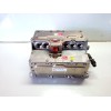 Recambio de bateria para volkswagen golf vii lim. gte referencia OEM IAM 5G0907070H 0437508272 