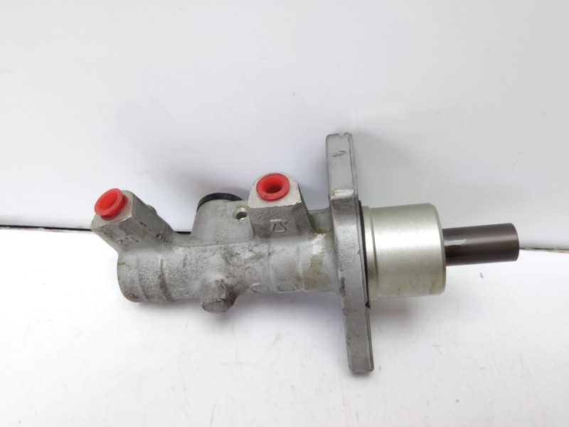 Recambio de bomba freno para bmw serie 3 berlina (e46) 320d edition advance referencia OEM IAM 34316757839  