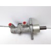 Recambio de bomba freno para bmw serie 3 berlina (e46) 320d edition advance referencia OEM IAM 34316757839  