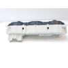 Recambio de mando calefaccion / aire acondicionado para ford transit custom kombi 2.0 tdci cat referencia OEM IAM 1843211  