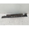 Recambio de faldon lateral para mini mini (r50, r53) one referencia OEM IAM 1505862  