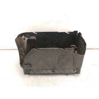 MOLDURA A2465410205 