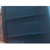 Recambio de moldura para renault captur i (j5_, h5_) 0.9 tce 90 referencia OEM IAM 689215499R  