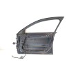 Recambio de puerta delantera derecha para audi a8 (4e2) 6.0 quattro referencia OEM IAM 4E0831052C 4E0831052C 
