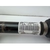 Recambio de transmision delantera izquierda para toyota proace 1.6 16v turbodiesel cat referencia OEM IAM 9839520980  