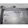 Recambio de centralita motor uce para renault clio iv 0.9 referencia OEM IAM 237102982S A3C0093160001 