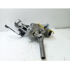 Recambio de columna direccion para toyota yaris referencia OEM IAM 4520A0D580  