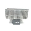 Recambio de caja precalentamiento para opel astra g berlina club referencia OEM IAM 09132691  