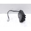 Recambio de interruptor para mercedes-benz clase c (w203) berlina 200 compressor (203.042) referencia OEM IAM A2098201310  