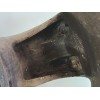 Recambio de llanta para lexus is200 (ds2/is2) 2.2 d-cat referencia OEM IAM 4261A53160  