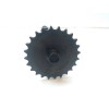 Recambio de arbol de levas para hyundai ix35 comfort 2wd referencia OEM IAM 242002A101  