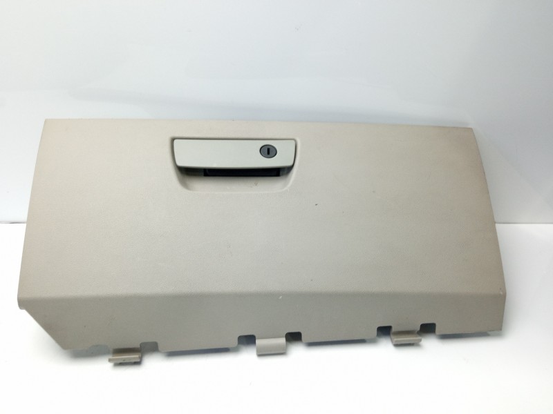 Recambio de guantera para chrysler grand voyager referencia OEM IAM 1JF18BD1AA L0050457 63248Z