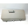 Recambio de guantera para chrysler grand voyager referencia OEM IAM 1JF18BD1AA L0050457 63248Z