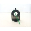 Recambio de modulo electronico para mercedes-benz vito mixto 06.2003 referencia OEM IAM A6395420018  