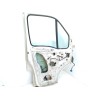 Recambio de puerta delantera izquierda para iveco daily caja cerrada (2006 =>) 2.8 cng referencia OEM IAM 99460119  