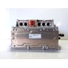 Recambio de bateria para volkswagen golf vii lim. gte referencia OEM IAM 5G0907070H 0437508272 
