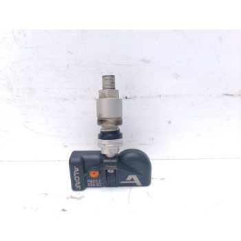 SENSOR PRESION LR070840 GX631A189 