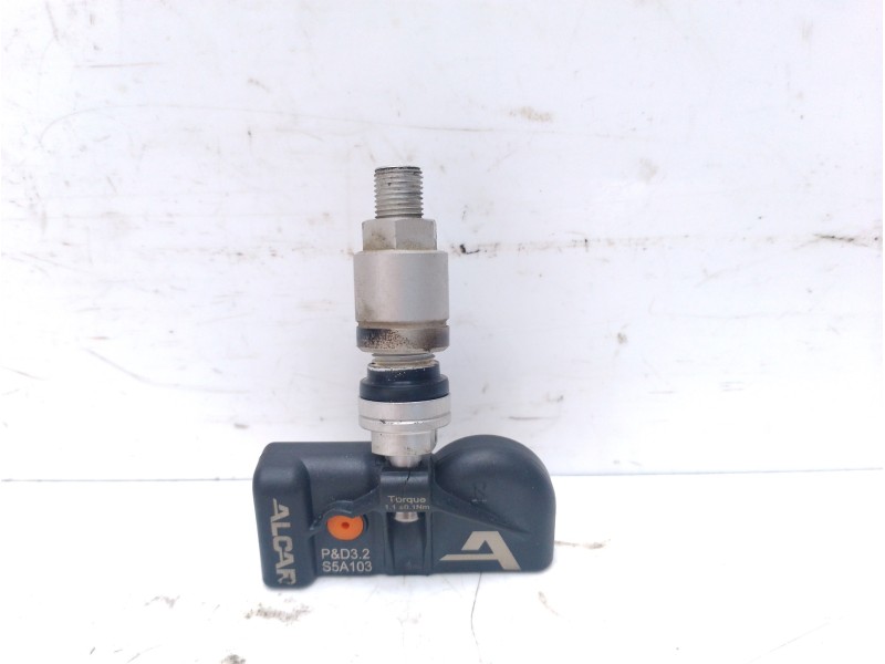 Recambio de sensor presion para land rover range rover velar velar referencia OEM IAM LR070840 GX631A189 