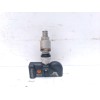 Recambio de sensor presion para land rover range rover velar velar referencia OEM IAM LR070840 GX631A189 