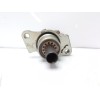 Recambio de bomba freno para bmw serie 3 berlina (e46) 320d edition advance referencia OEM IAM 34316757839  