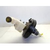 Recambio de servofreno para toyota aygo x (_b7_) 1.0 vvt-i (kgb70) referencia OEM IAM 4461009J00 47201K9025 