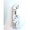 Recambio de mando calefaccion / aire acondicionado para ford transit custom kombi 2.0 tdci cat referencia OEM IAM 1843211  