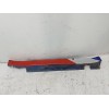 Recambio de faldon lateral para mini mini (r50, r53) one referencia OEM IAM 1505862  