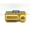 Recambio de modulo electronico para citroën c4 picasso ii 1.6 bluehdi 120 referencia OEM IAM 9801916680  