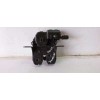 Recambio de cerradura maletero / porton para renault megane iii berlina 5 p authentique referencia OEM IAM 846300005R 40507160 